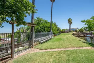 1410 Taylor Rd, Bethel Island, CA 94511 - Photo 57