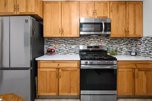 1410 Taylor Rd, Bethel Island, CA 94511 - Photo 19