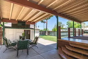 1410 Taylor Rd, Bethel Island, CA 94511 - Photo 11
