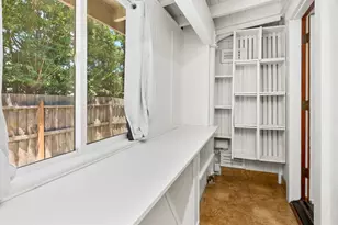1410 Taylor Rd, Bethel Island, CA 94511 - Photo 43