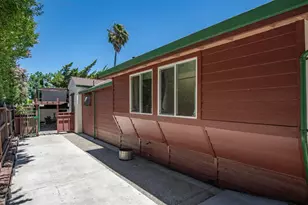 1410 Taylor Rd, Bethel Island, CA 94511 - Photo 51