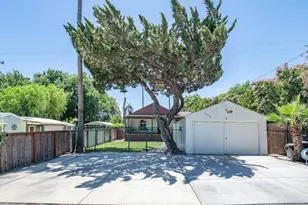 1410 Taylor Rd, Bethel Island, CA 94511 - Photo 5