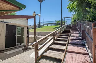 1410 Taylor Rd, Bethel Island, CA 94511 - Photo 53