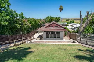 1410 Taylor Rd, Bethel Island, CA 94511 - Photo 3