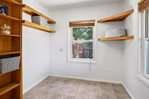 1410 Taylor Rd, Bethel Island, CA 94511 - Photo 21