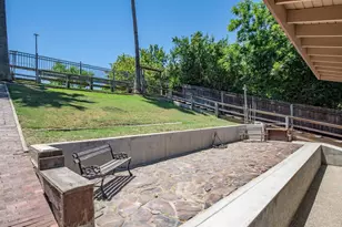 1410 Taylor Rd, Bethel Island, CA 94511 - Photo 45