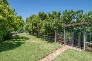 1410 Taylor Rd, Bethel Island, CA 94511 - Photo 59