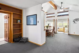 1410 Taylor Rd, Bethel Island, CA 94511 - Photo 23