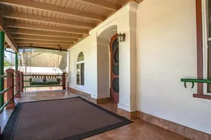 1410 Taylor Rd, Bethel Island, CA 94511 - Photo 13