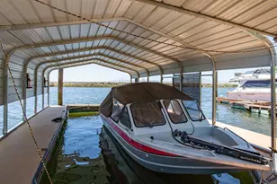 1410 Taylor Rd, Bethel Island, CA 94511 - Photo 67