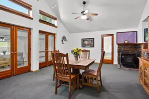 1410 Taylor Rd, Bethel Island, CA 94511 - Photo 27