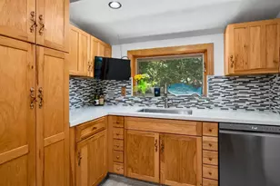 1410 Taylor Rd, Bethel Island, CA 94511 - Photo 17