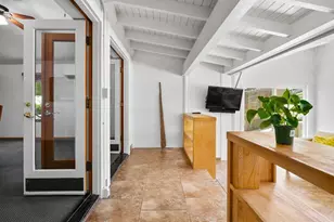 1410 Taylor Rd, Bethel Island, CA 94511 - Photo 33