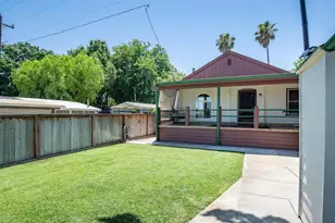 1410 Taylor Rd, Bethel Island, CA 94511 - Photo 7