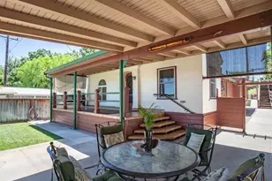 1410 Taylor Rd, Bethel Island, CA 94511 - Photo 9