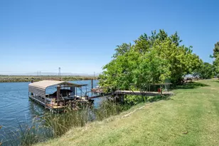 1410 Taylor Rd, Bethel Island, CA 94511 - Photo 61