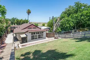 1410 Taylor Rd, Bethel Island, CA 94511 - Photo 55