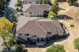 306 Silvio Ln, Novato, CA 94947 - Photo 19