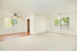 306 Silvio Ln, Novato, CA 94947 - Photo 5