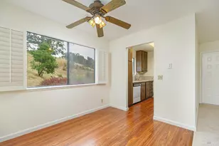 306 Silvio Ln, Novato, CA 94947 - Photo 7