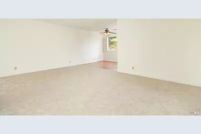 306 Silvio Lane, Novato, CA 94947 - Photo 9