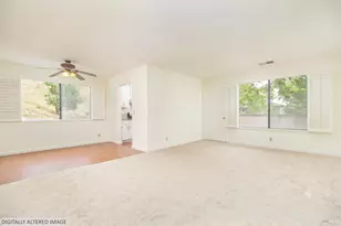 306 Silvio Ln, Novato, CA 94947 - Photo 7