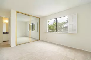 306 Silvio Ln, Novato, CA 94947 - Photo 15