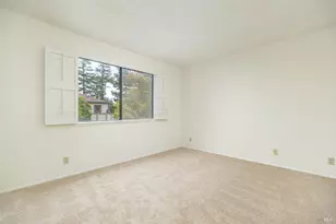 306 Silvio Ln, Novato, CA 94947 - Photo 15