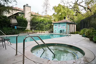306 Silvio Lane, Novato, CA 94947 - Photo 17