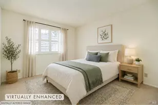 306 Silvio Ln, Novato, CA 94947 - Photo 13