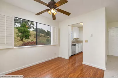 306 Silvio Lane, Novato, CA 94947 - Photo 3