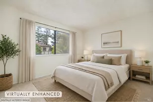 306 Silvio Ln, Novato, CA 94947 - Photo 17