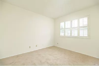 306 Silvio Lane, Novato, CA 94947 - Photo 13