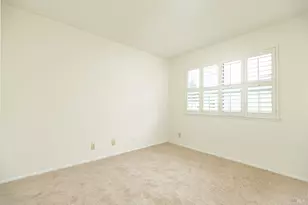 306 Silvio Ln, Novato, CA 94947 - Photo 13