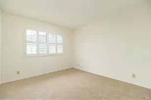 306 Silvio Ln, Novato, CA 94947 - Photo 11