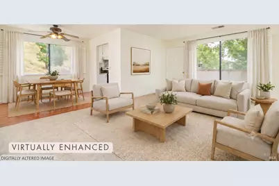 306 Silvio Lane, Novato, CA 94947 - Photo 5