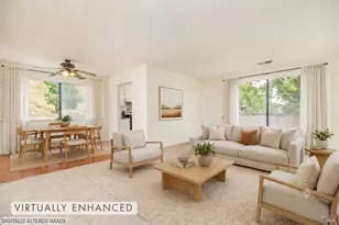 306 Silvio Ln, Novato, CA 94947 - Photo 5