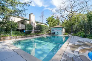 306 Silvio Ln, Novato, CA 94947 - Photo 25
