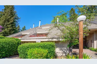 1328 Mission Boulevard, Santa Rosa, CA 95409 - Photo 1
