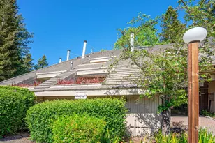 1328 Mission Blvd, Santa Rosa, CA 95409 - Photo 1