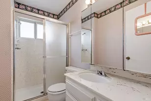 3832 Sherbrook Dr, Santa Rosa, CA 95404 - Photo 25