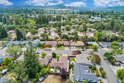 3832 Sherbrook Drive, Santa Rosa, CA 95404 - Photo 35