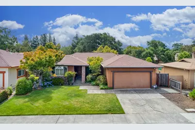 3832 Sherbrook Drive, Santa Rosa, CA 95404 - Photo 31