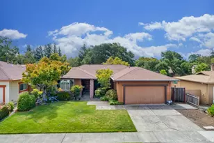 3832 Sherbrook Dr, Santa Rosa, CA 95404 - Photo 31