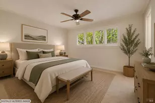 3832 Sherbrook Dr, Santa Rosa, CA 95404 - Photo 23