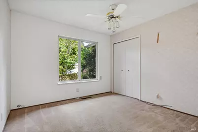 3832 Sherbrook Drive, Santa Rosa, CA 95404 - Photo 17