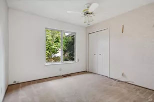 3832 Sherbrook Dr, Santa Rosa, CA 95404 - Photo 17