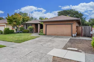 3832 Sherbrook Dr, Santa Rosa, CA 95404 - Photo 33
