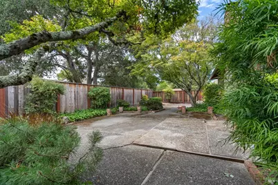 3832 Sherbrook Drive, Santa Rosa, CA 95404 - Photo 27