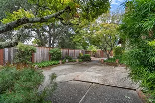 3832 Sherbrook Dr, Santa Rosa, CA 95404 - Photo 27